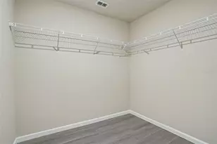 5494 SE 91st St, Ocala, FL 34480 - Photo 21