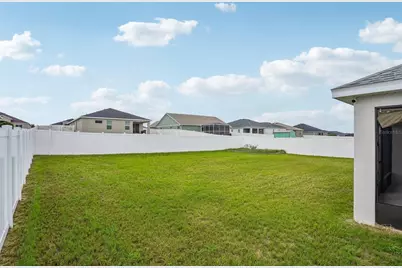5494 SE 91st Street, Ocala, FL 34480 - Photo 33
