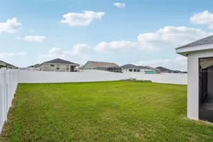 5494 SE 91st St, Ocala, FL 34480 - Photo 33