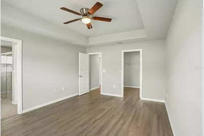 5494 SE 91st Street, Ocala, FL 34480 - Photo 17