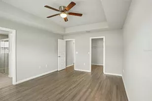 5494 SE 91st St, Ocala, FL 34480 - Photo 17