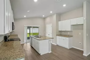 5494 SE 91st St, Ocala, FL 34480 - Photo 11