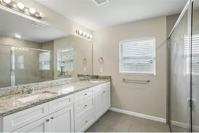 5494 SE 91st Street, Ocala, FL 34480 - Photo 19