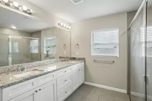 5494 SE 91st St, Ocala, FL 34480 - Photo 19