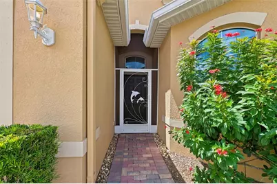 623 Chipper Drive, Sun City Center, FL 33573 - Photo 3