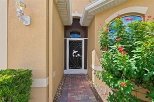 623 Chipper Dr, Sun City Center, FL 33573 - Photo 3