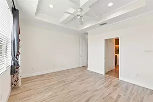 623 Chipper Dr, Sun City Center, FL 33573 - Photo 29