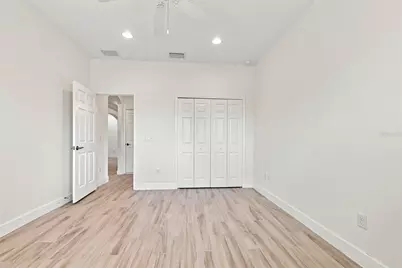 623 Chipper Drive, Sun City Center, FL 33573 - Photo 19