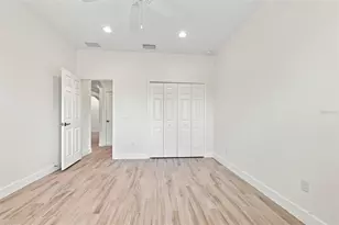 623 Chipper Dr, Sun City Center, FL 33573 - Photo 19