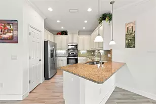 623 Chipper Dr, Sun City Center, FL 33573 - Photo 7