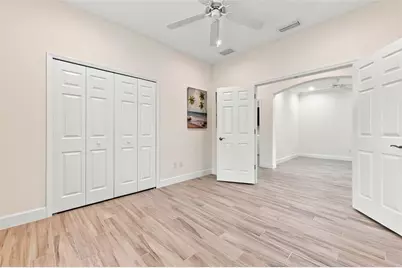 623 Chipper Drive, Sun City Center, FL 33573 - Photo 17