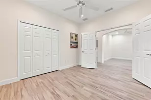 623 Chipper Dr, Sun City Center, FL 33573 - Photo 17