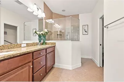 623 Chipper Drive, Sun City Center, FL 33573 - Photo 27