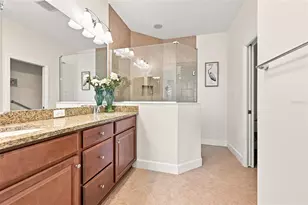 623 Chipper Dr, Sun City Center, FL 33573 - Photo 27