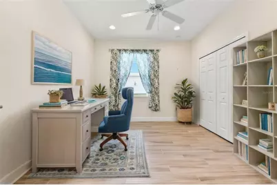 623 Chipper Drive, Sun City Center, FL 33573 - Photo 15