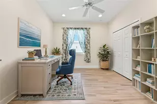 623 Chipper Dr, Sun City Center, FL 33573 - Photo 15