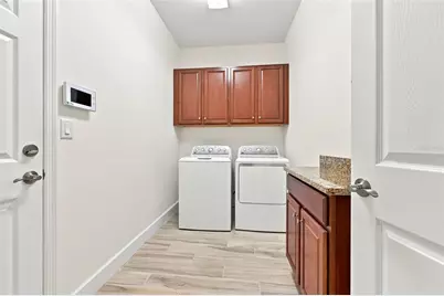 623 Chipper Drive, Sun City Center, FL 33573 - Photo 21