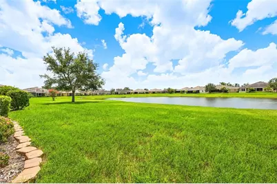 623 Chipper Drive, Sun City Center, FL 33573 - Photo 33