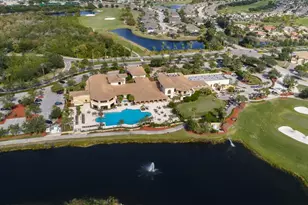 623 Chipper Dr, Sun City Center, FL 33573 - Photo 43