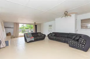8813 SE Flame Vine Ave, Seminole, FL 33777 - Photo 29