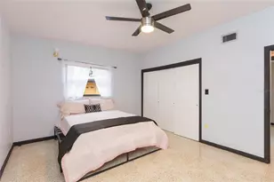 8813 SE Flame Vine Ave, Seminole, FL 33777 - Photo 15