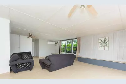 8813 SE Flame Vine Avenue, Seminole, FL 33777 - Photo 31