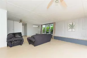 8813 SE Flame Vine Ave, Seminole, FL 33777 - Photo 31