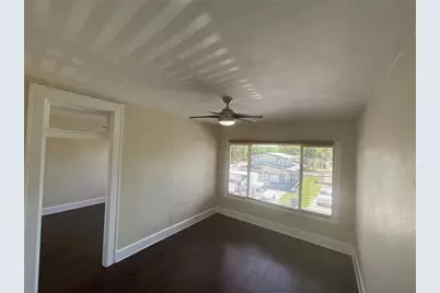 2608 Central Avenue, Saint Petersburg, FL 33712 - Photo 15