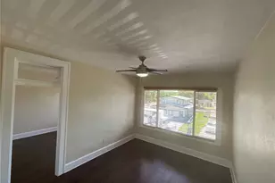 2608 Central Ave, Saint Petersburg, FL 33712 - Photo 15