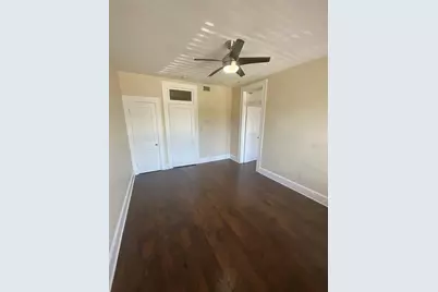 2608 Central Avenue, Saint Petersburg, FL 33712 - Photo 17