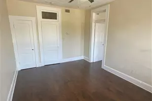 2608 Central Ave, Saint Petersburg, FL 33712 - Photo 17