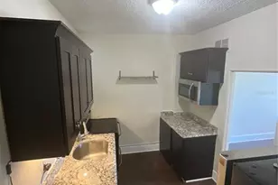 2608 Central Ave, Saint Petersburg, FL 33712 - Photo 9