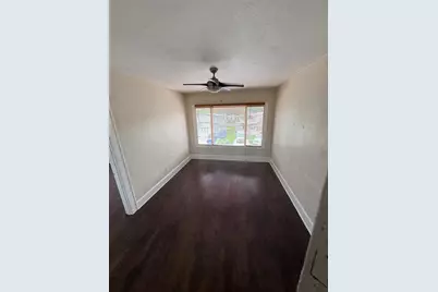 2608 Central Avenue, Saint Petersburg, FL 33712 - Photo 25