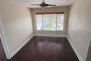 2608 Central Ave, Saint Petersburg, FL 33712 - Photo 25