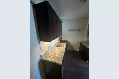2608 Central Avenue, Saint Petersburg, FL 33712 - Photo 5