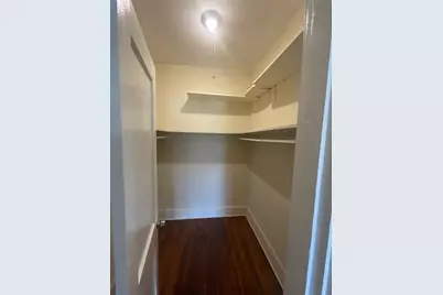2608 Central Avenue, Saint Petersburg, FL 33712 - Photo 13