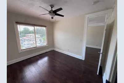 2608 Central Avenue, Saint Petersburg, FL 33712 - Photo 23