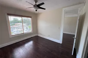 2608 Central Ave, Saint Petersburg, FL 33712 - Photo 23