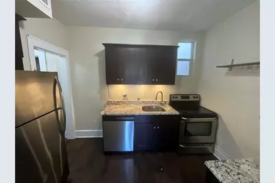2608 Central Avenue, Saint Petersburg, FL 33712 - Photo 1