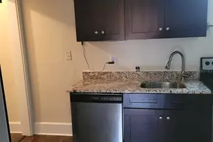 2608 Central Ave, Saint Petersburg, FL 33712 - Photo 27
