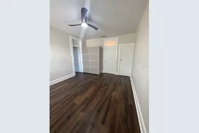 2608 Central Avenue, Saint Petersburg, FL 33712 - Photo 3