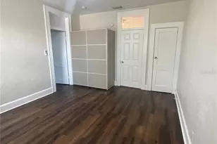 2608 Central Ave, Saint Petersburg, FL 33712 - Photo 3
