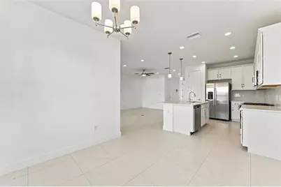 3427 Malta Avenue, Wesley Chapel, FL 33543 - Photo 13