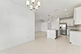 3427 Malta Ave, Wesley Chapel, FL 33543 - Photo 13