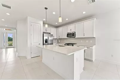 3427 Malta Avenue, Wesley Chapel, FL 33543 - Photo 3
