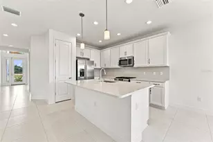 3427 Malta Ave, Wesley Chapel, FL 33543 - Photo 3