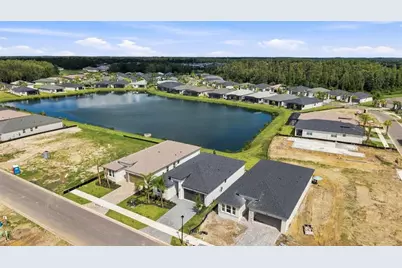 3427 Malta Avenue, Wesley Chapel, FL 33543 - Photo 29