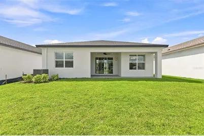 3427 Malta Avenue, Wesley Chapel, FL 33543 - Photo 25