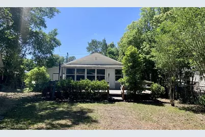 4836 19th Street, Zephyrhills, FL 33542 - Photo 3