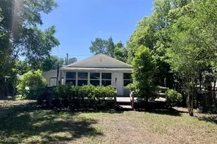 4836 19th St, Zephyrhills, FL 33542 - Photo 3